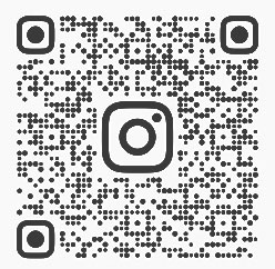 Follow Us On Instagram