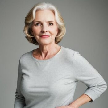 medium depth chemical peel